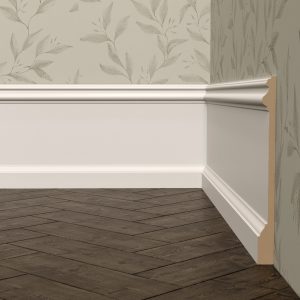  ������� ����� Ultrawood ���. Base 5800 p (2000 x 230 x 20 ��.)